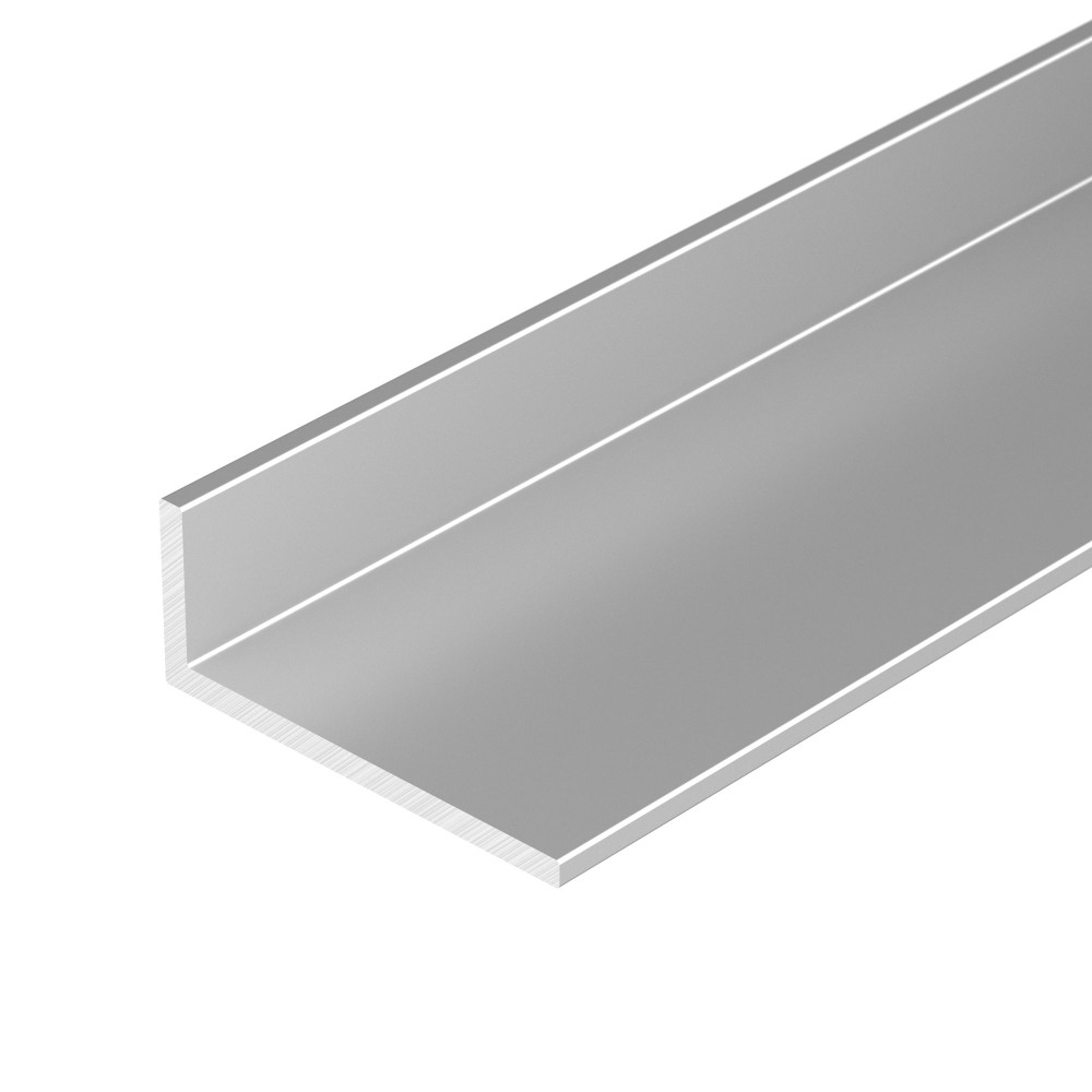 Arlight Уголок ARH-TECH 053357 