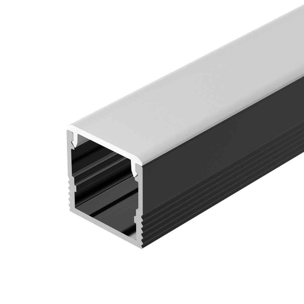 Arlight Профиль для светодиодной ленты SL-MINI 049020 