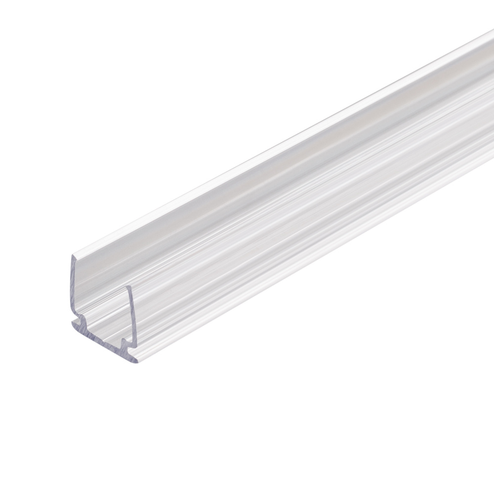 Arlight Профиль  048871 