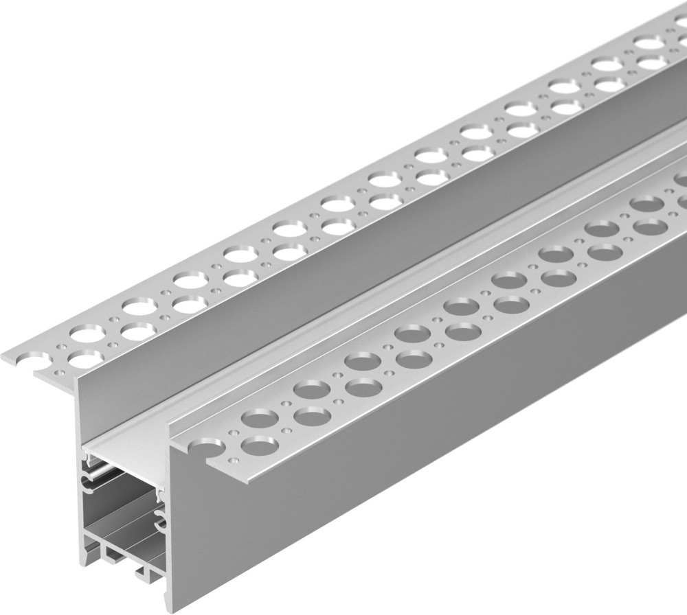 Профиль SL-COMFORT 033275 