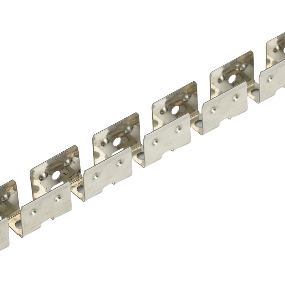 Feron Профиль LD720-50 52100 