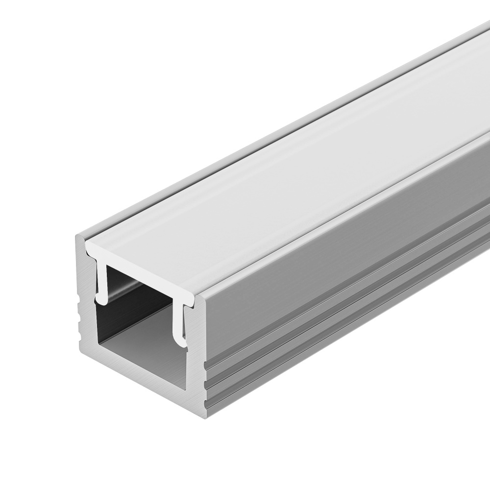 Arlight Профиль SL-MINI 059124 