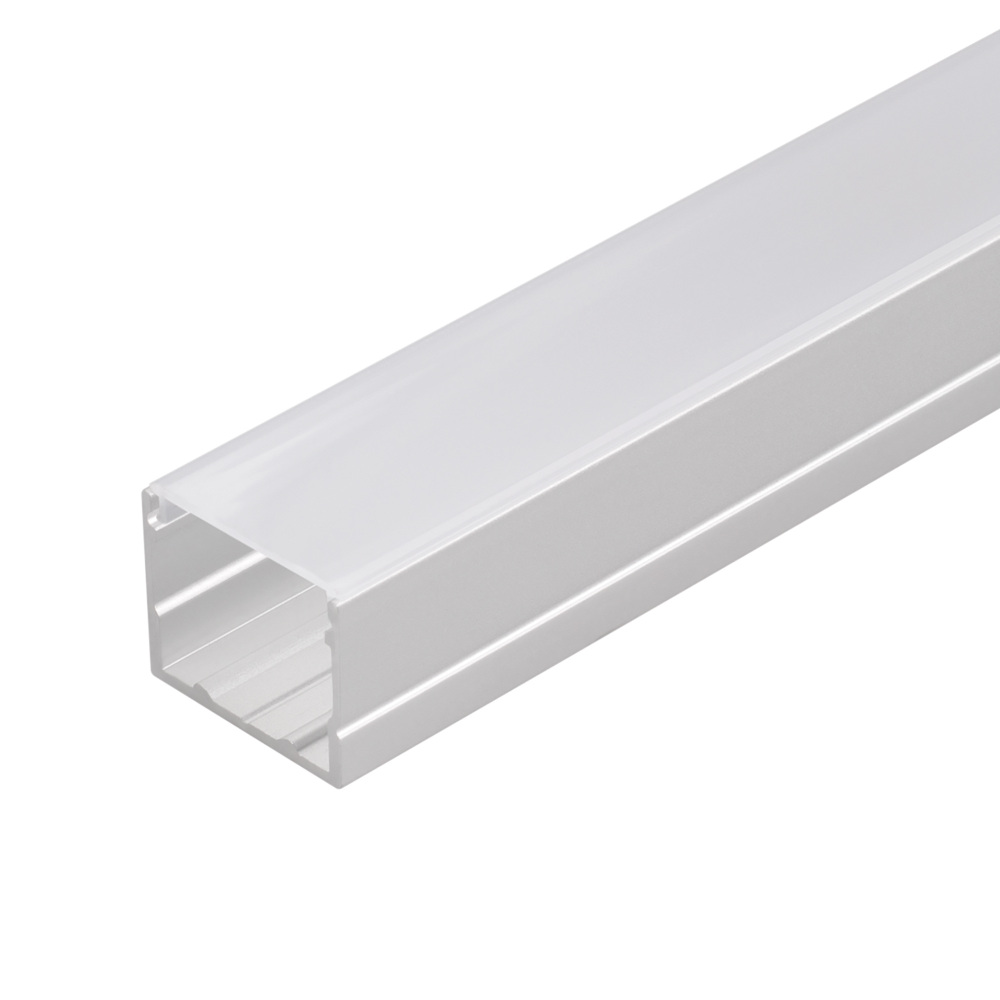 Arlight Профиль  055692 