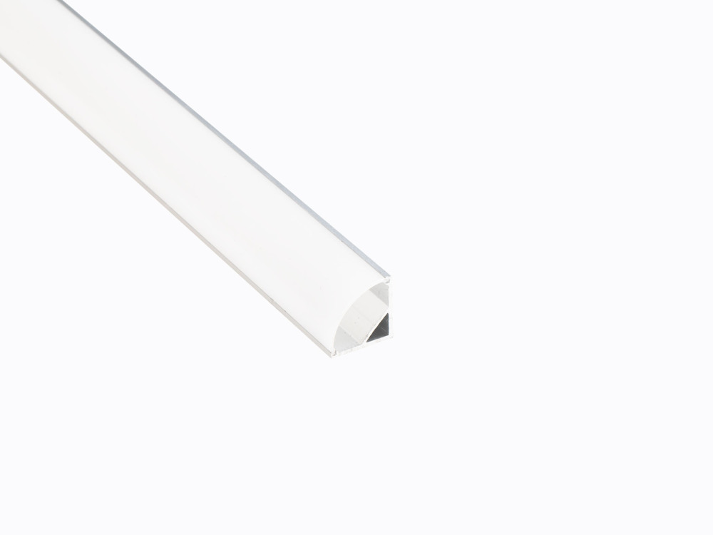 LEDS Power Профиль для светодиодной ленты  008134 