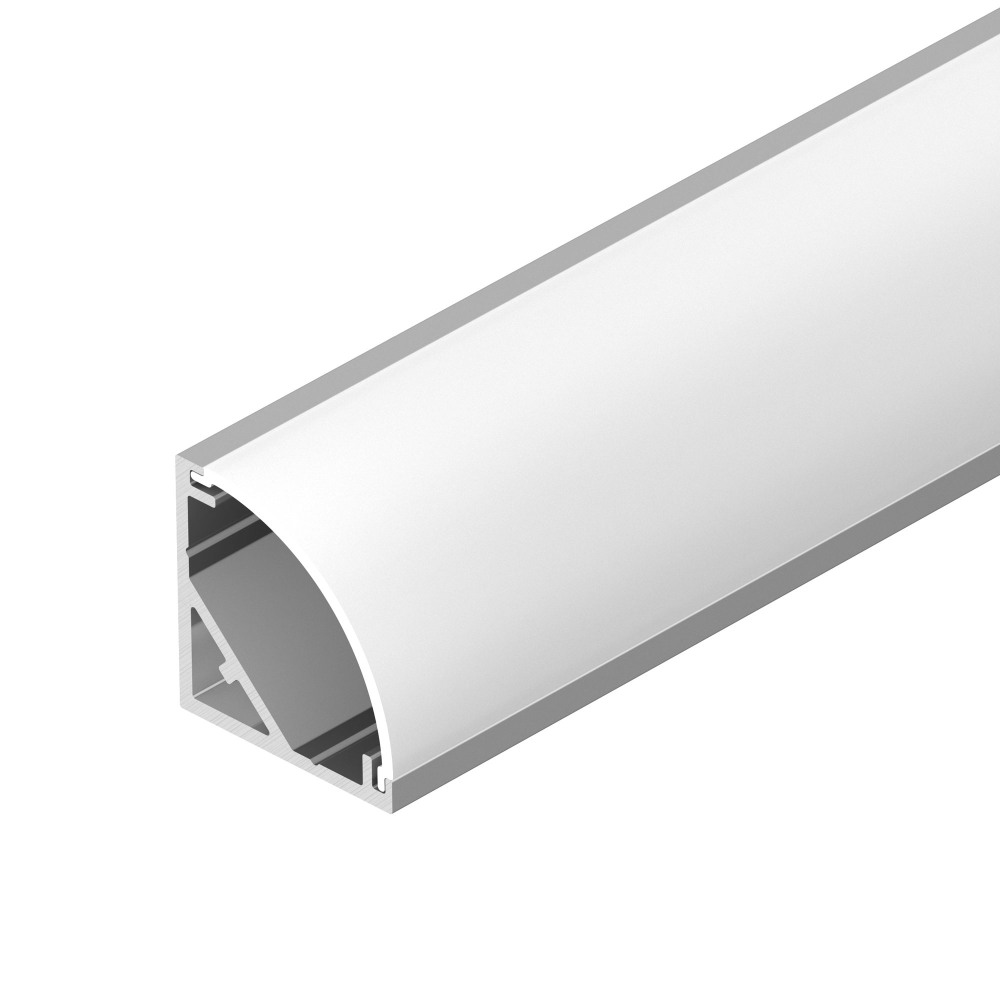 Arlight Профиль для светодиодной ленты SL-KANT 053562 