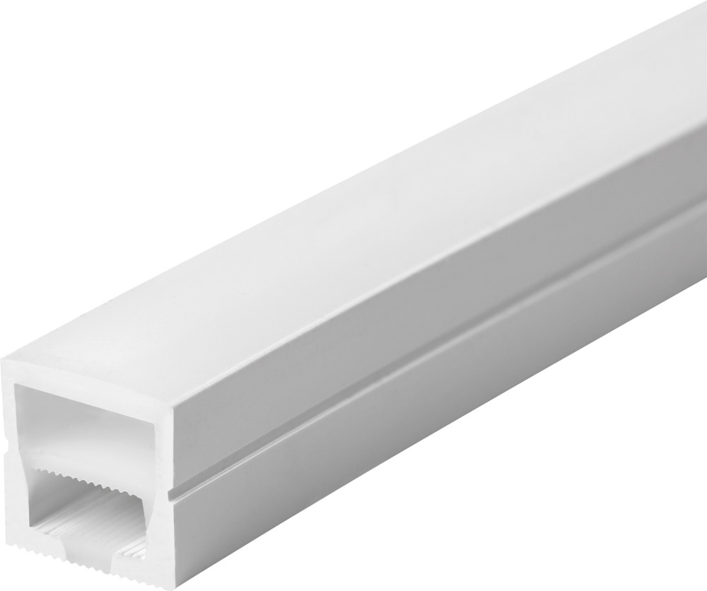 Lightstar Профиль для светодиодной ленты Profiled 441005 