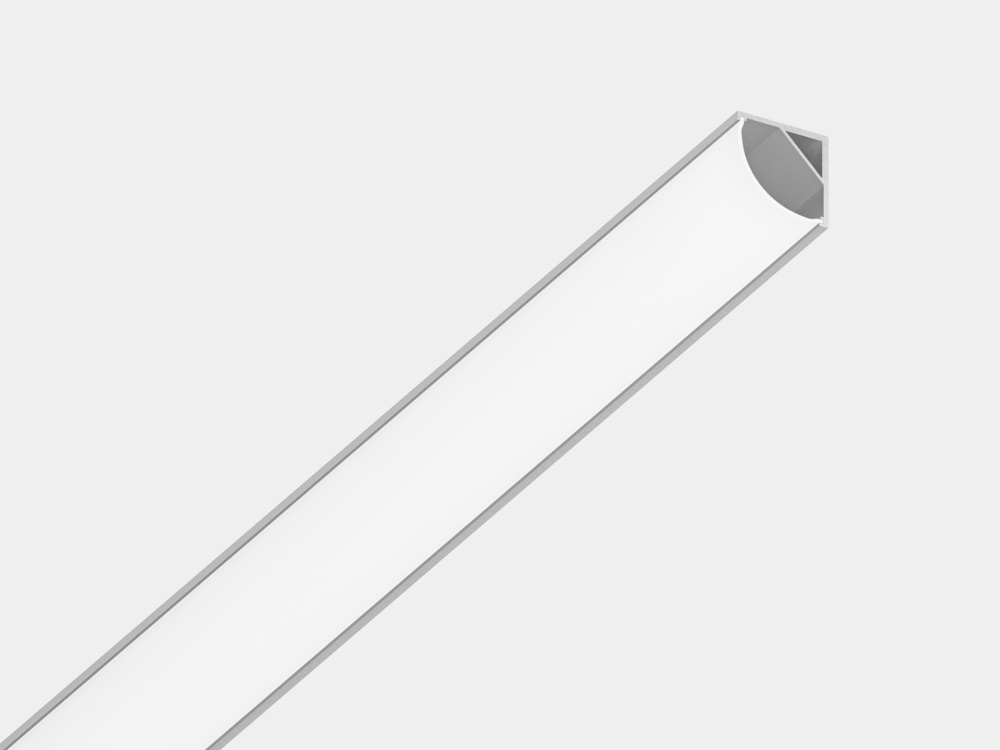 SWG Профиль SF SF-1616-3M 