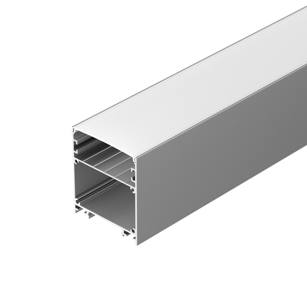 Arlight Профиль для светодиодной ленты SL-LINE 047502 