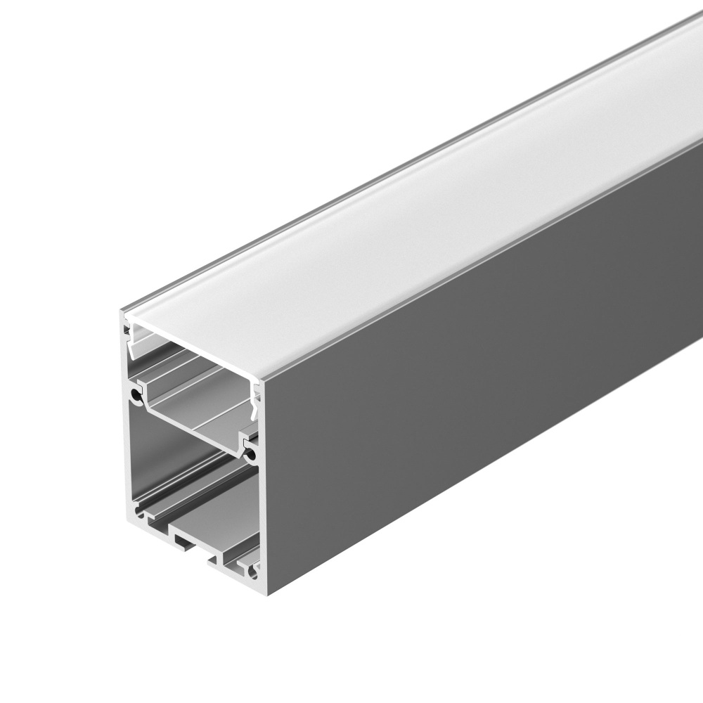 Arlight Профиль IP-LINE 055135 
