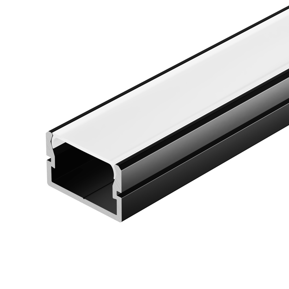 Arlight Профиль SILER 058962 