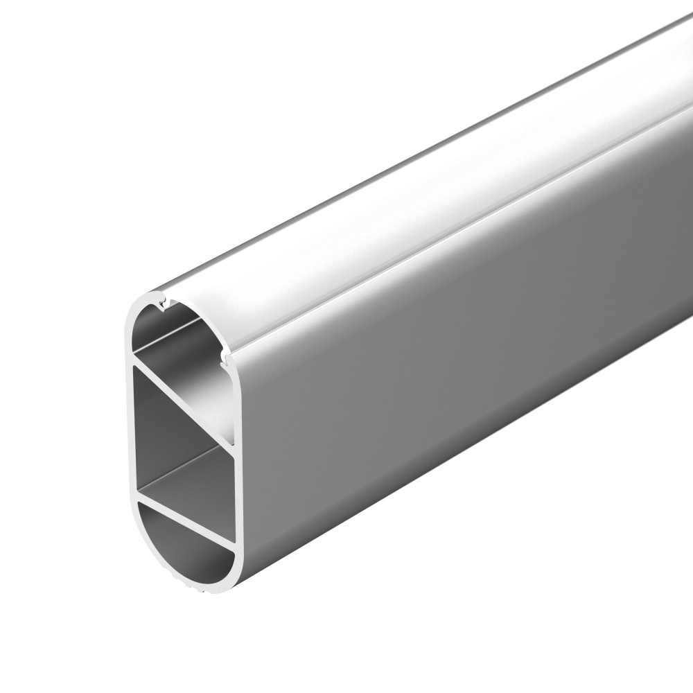 Arlight Профиль ARH-MINI 050153 