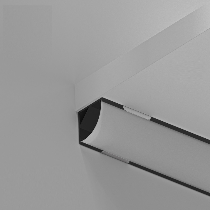 Arte Lamp Профиль для светодиодной ленты Surface A161606S 