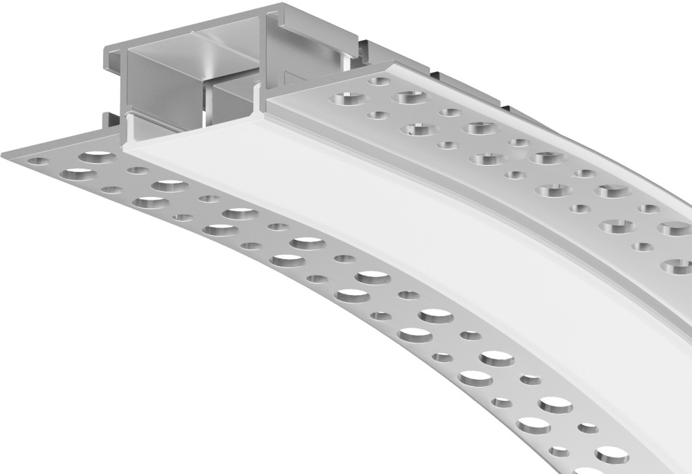 Maytoni Профиль для светодиодной ленты  636005 