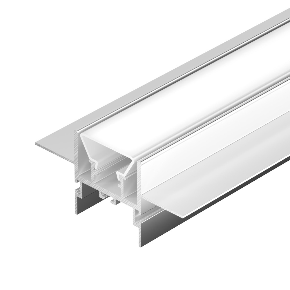 Arlight Профиль для светодиодной ленты STRETCH 044272 