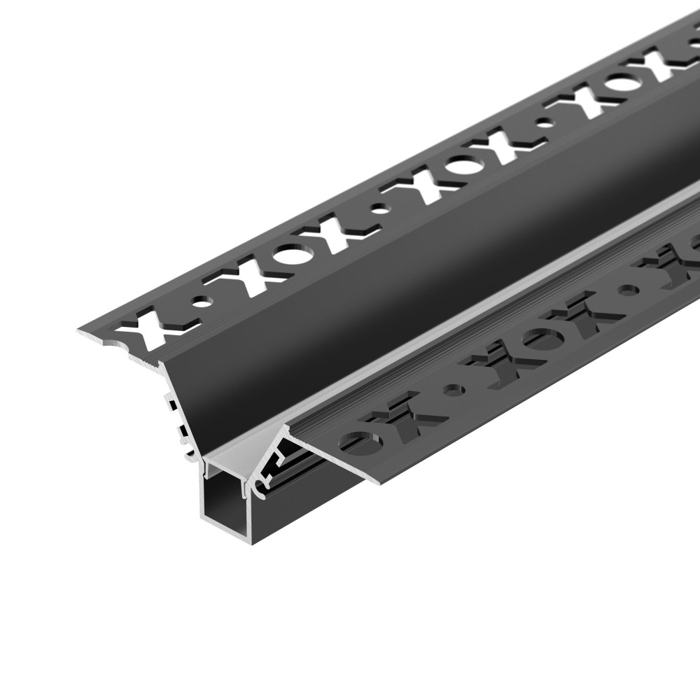 Arlight Профиль для светодиодной ленты SL-COMFORT 052541 