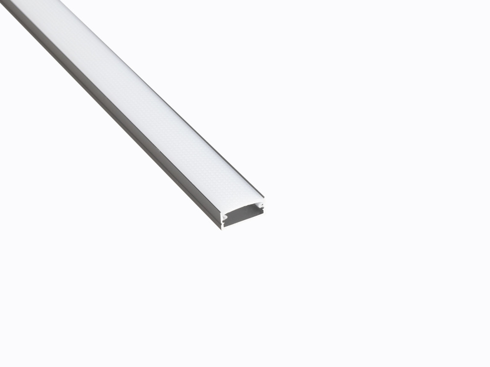 LEDS Power Профиль для светодиодной ленты  008400 