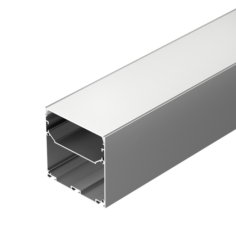 Arlight Профиль LINE-S 056348 