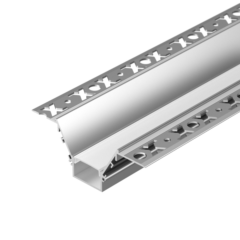 Arlight Профиль для светодиодной ленты SL-COMFORT 053032 