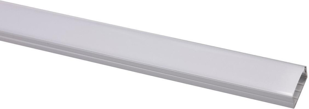 Favourite Профиль для светодиодной ленты Светодиодная лента 2002-TA-200 