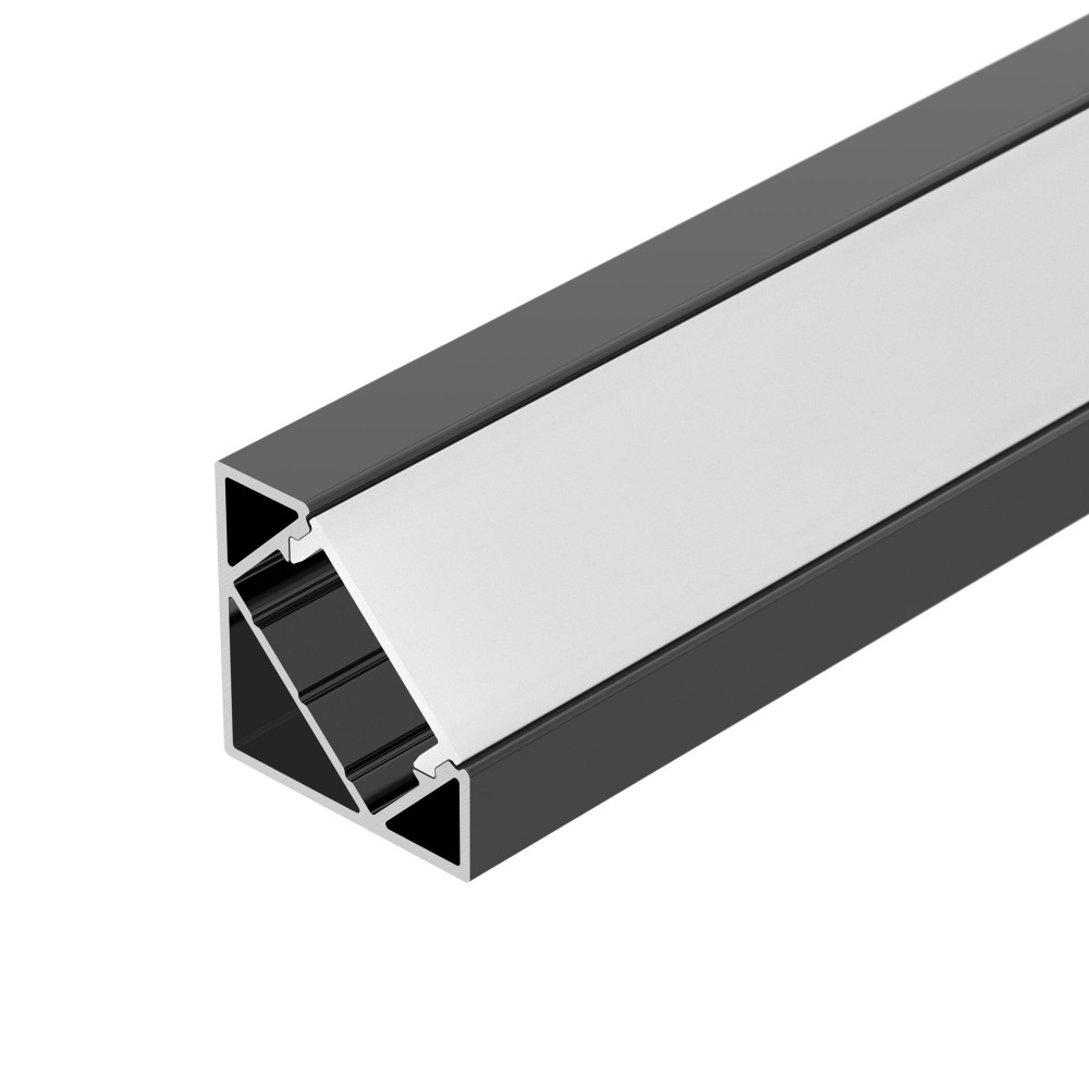 Arlight Профиль для светодиодной ленты SL-KANT 049430 
