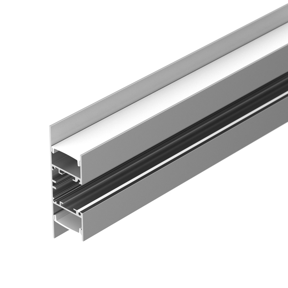 Arlight Профиль для светодиодной ленты ARH-WALL 052513 