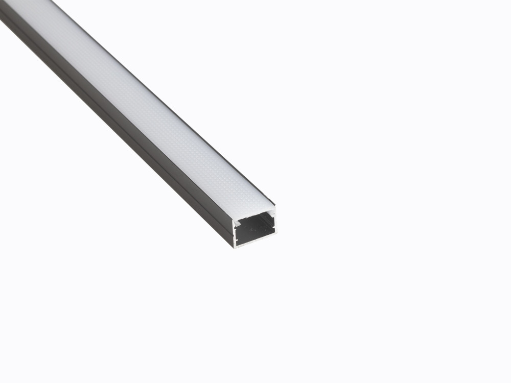 LEDS Power Профиль для светодиодной ленты  008448 