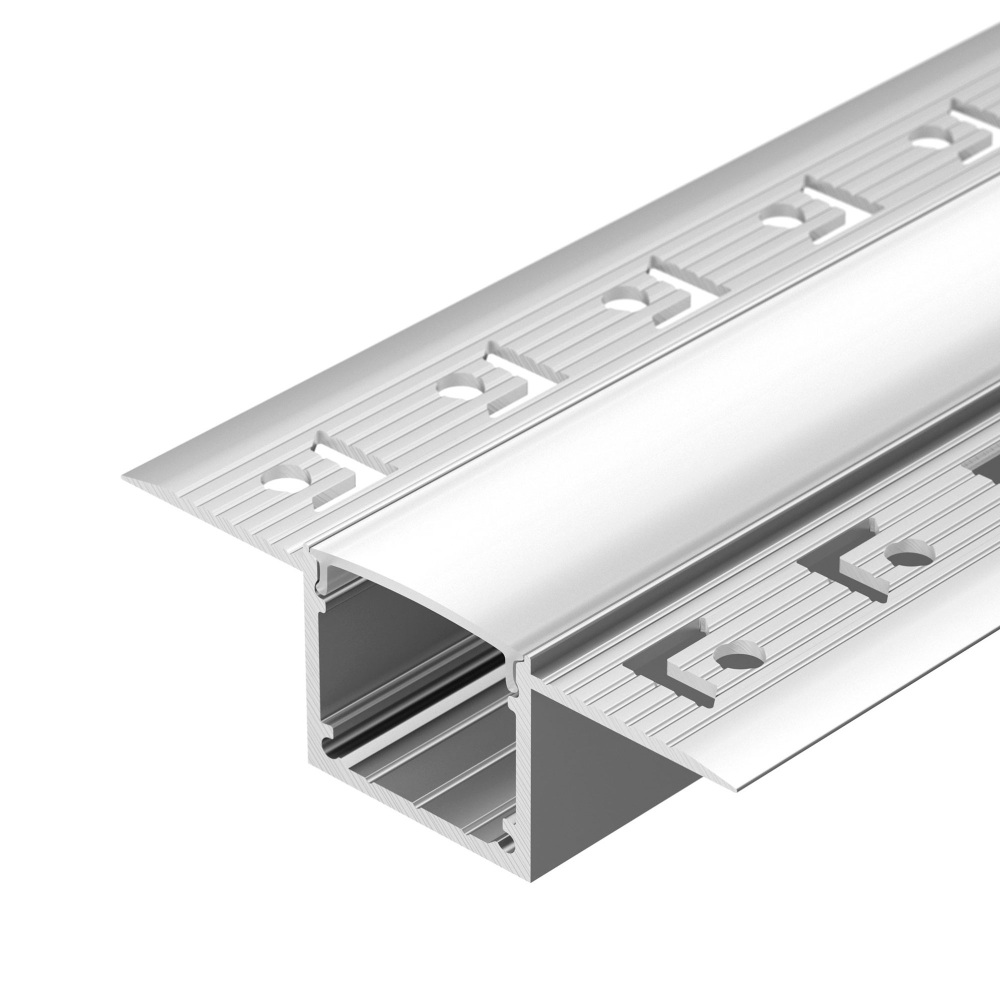 Arlight Профиль SL-FANTOM 054185 