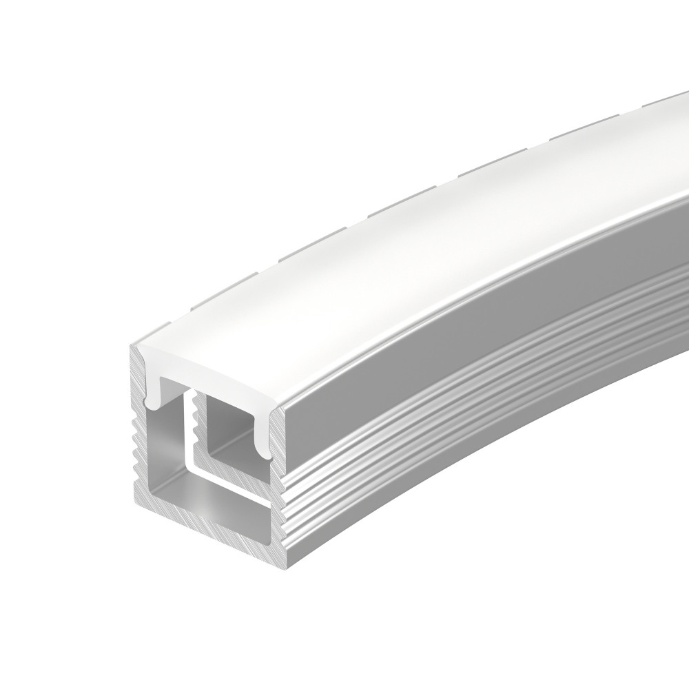 Arlight Профиль для светодиодной ленты BENT-SIDE 040326(1) 