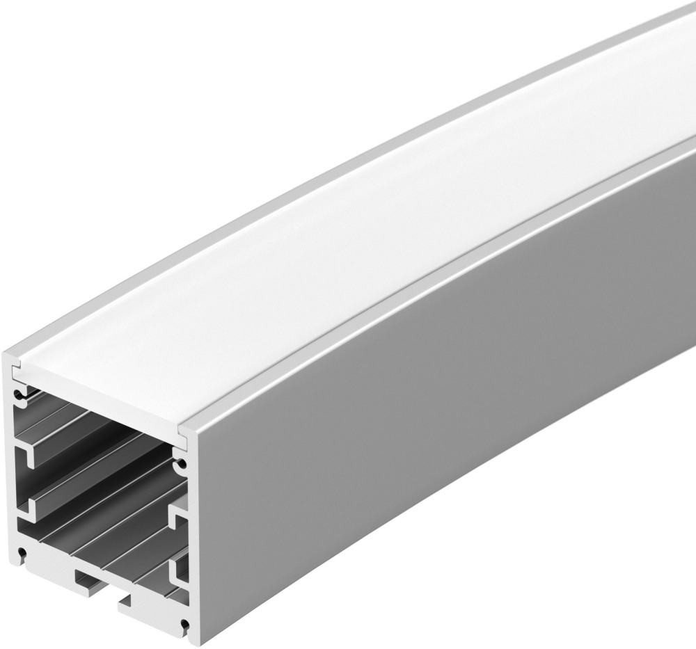 Профиль SL-ARC 025521 