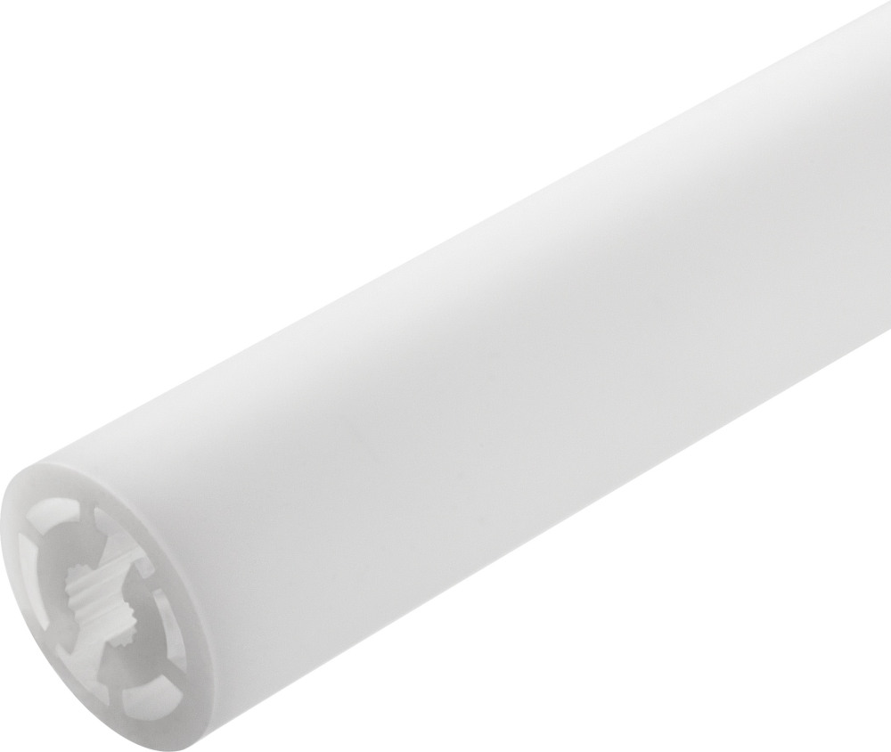 Lightstar Профиль для светодиодной ленты Profiled 442802 