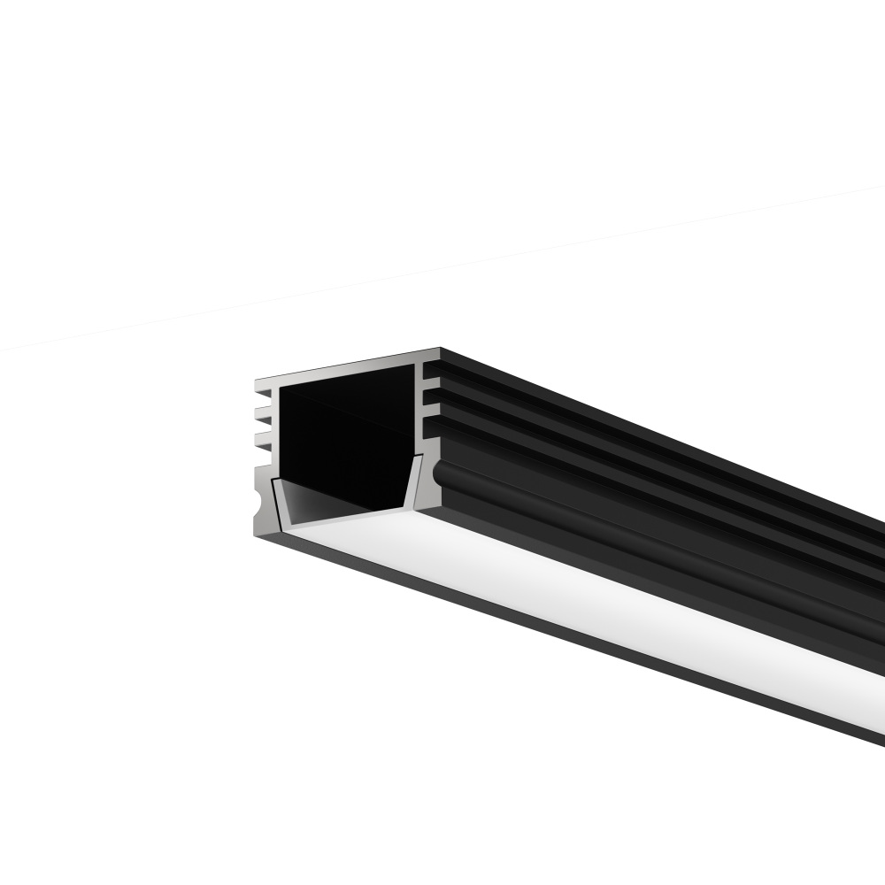 Maytoni Профиль Накладной профиль 631005 