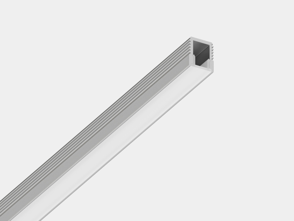 SWG Профиль SF SF-0709 