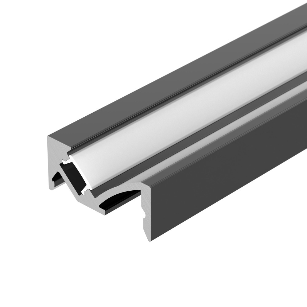 Arlight Профиль для светодиодной ленты SL-BEVEL 043688 