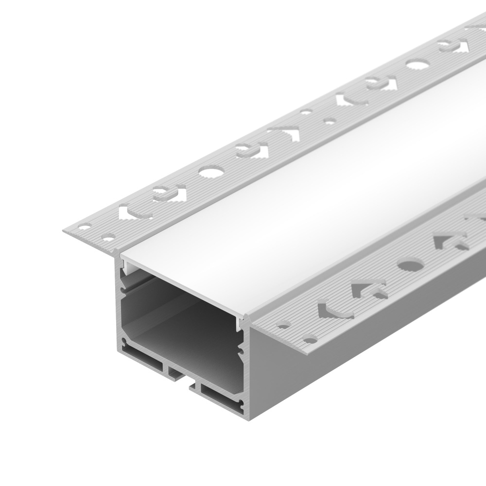 Arlight Профиль SL-LINIA 059471 