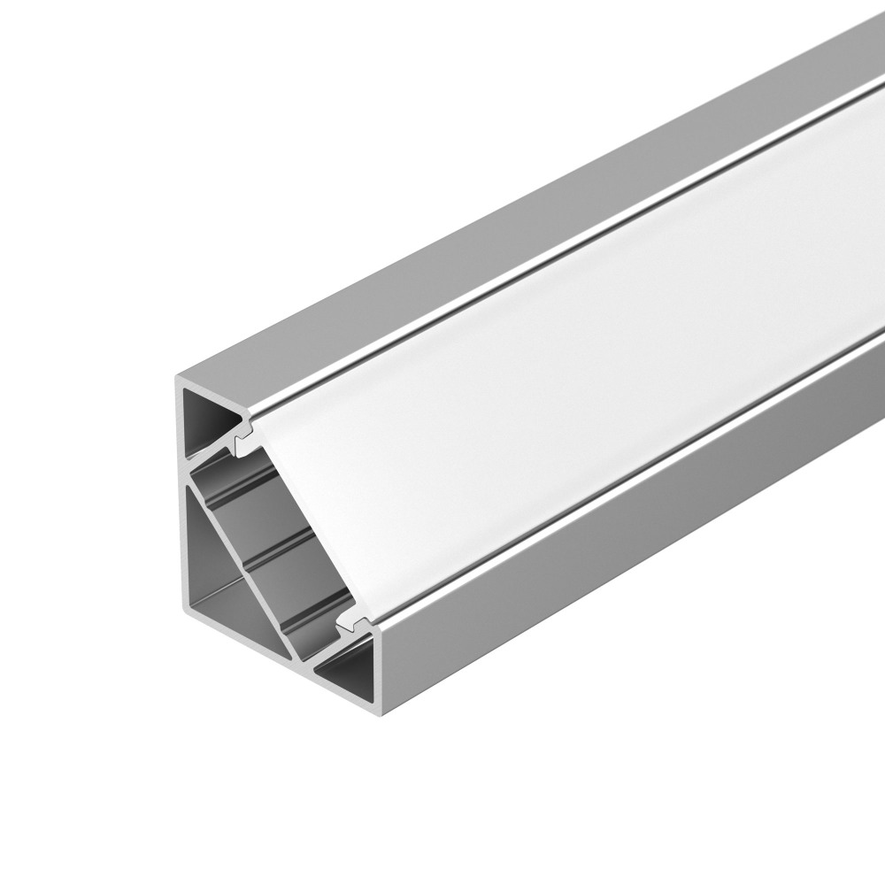Arlight Профиль для светодиодной ленты SL-KANT 049042 