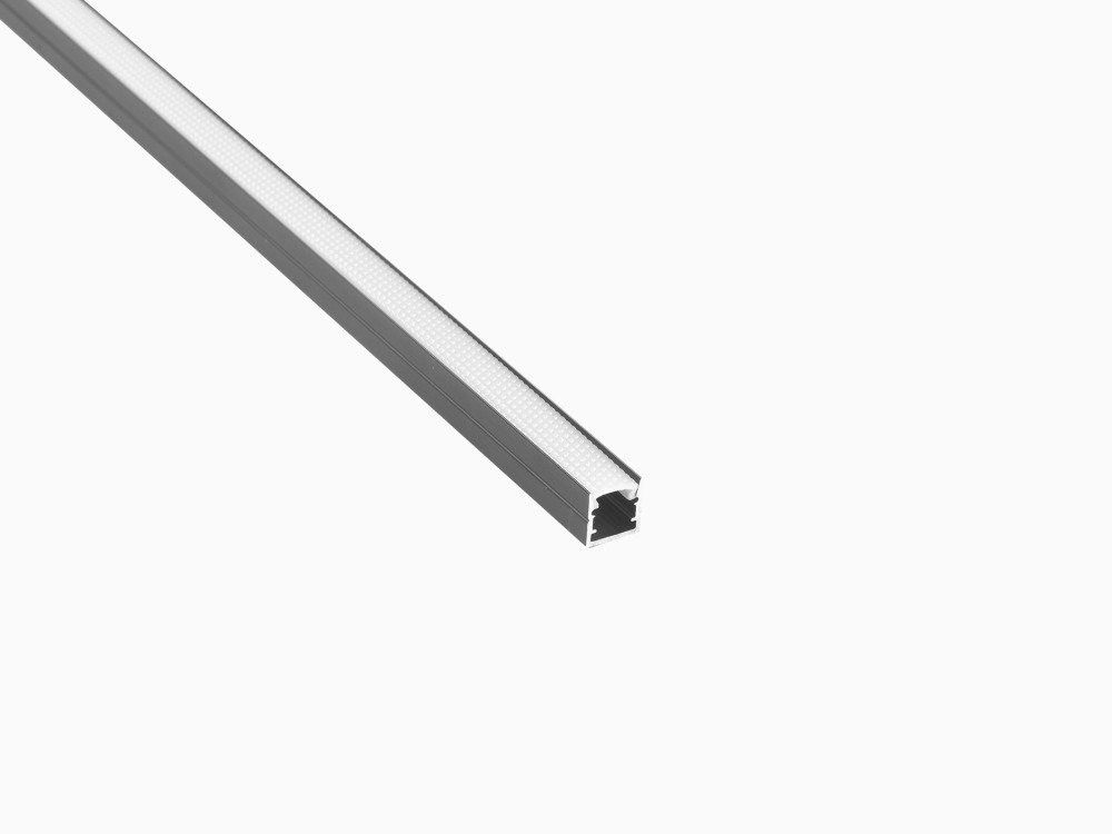 LEDS Power Профиль для светодиодной ленты  008363 