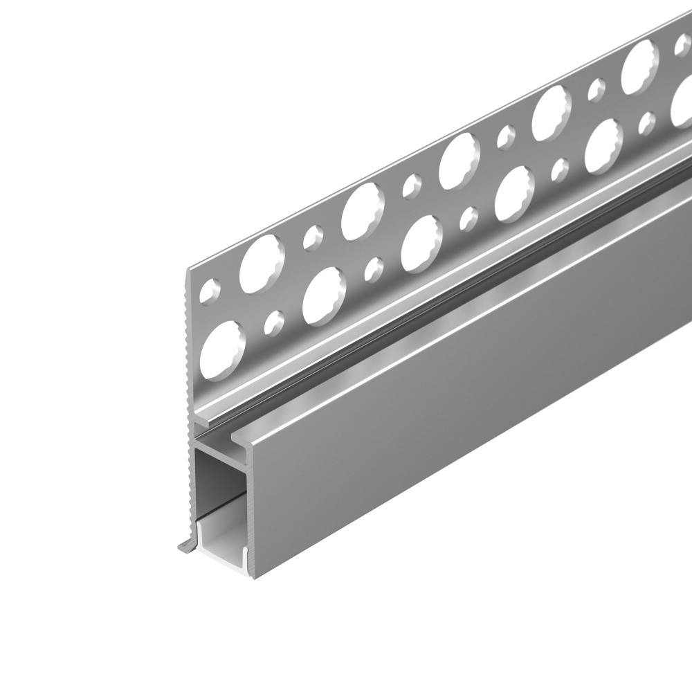 Arlight Профиль для светодиодной ленты FANTOM-BENT 043692 