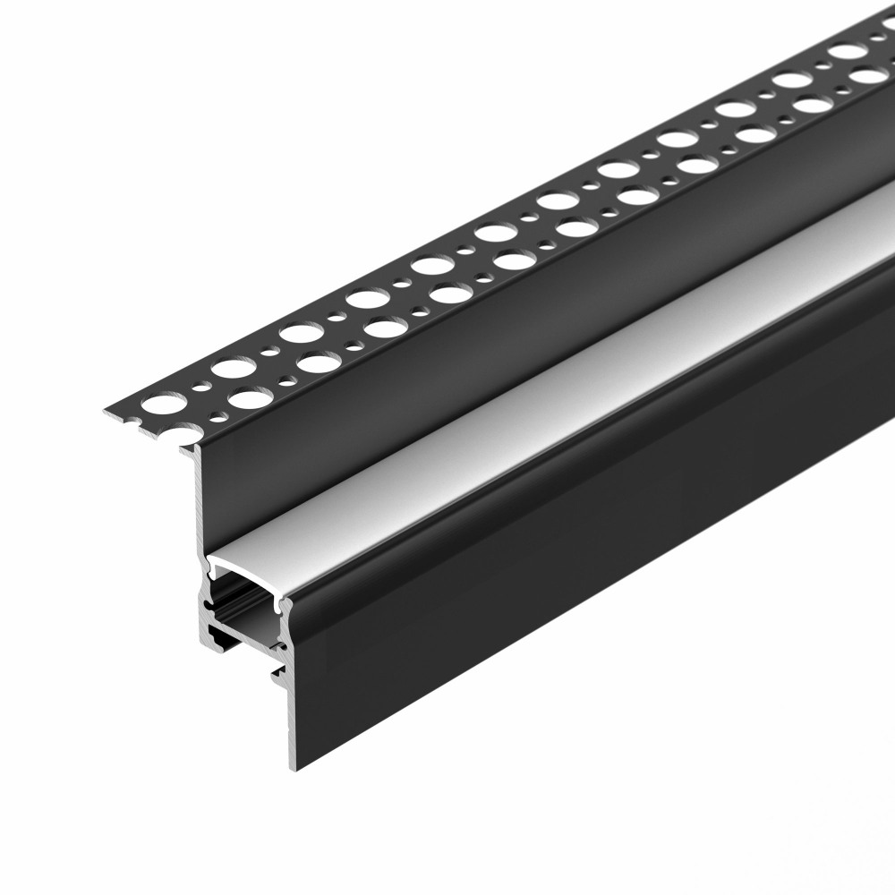 Arlight Профиль для светодиодной ленты SHADOW 047183 