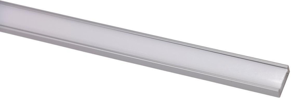 Favourite Профиль для светодиодной ленты Светодиодная лента 2004-TA-200 