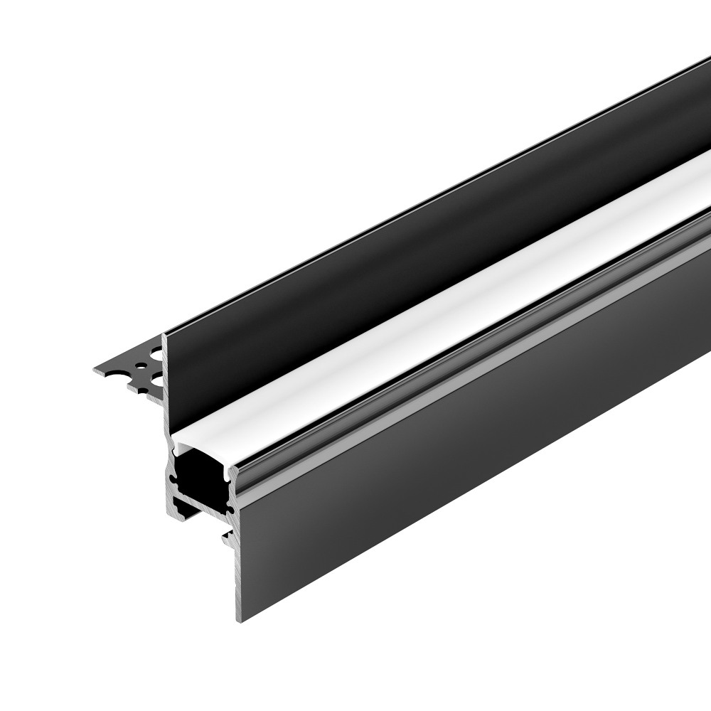 Arlight Профиль для светодиодной ленты SHADOW 045555 