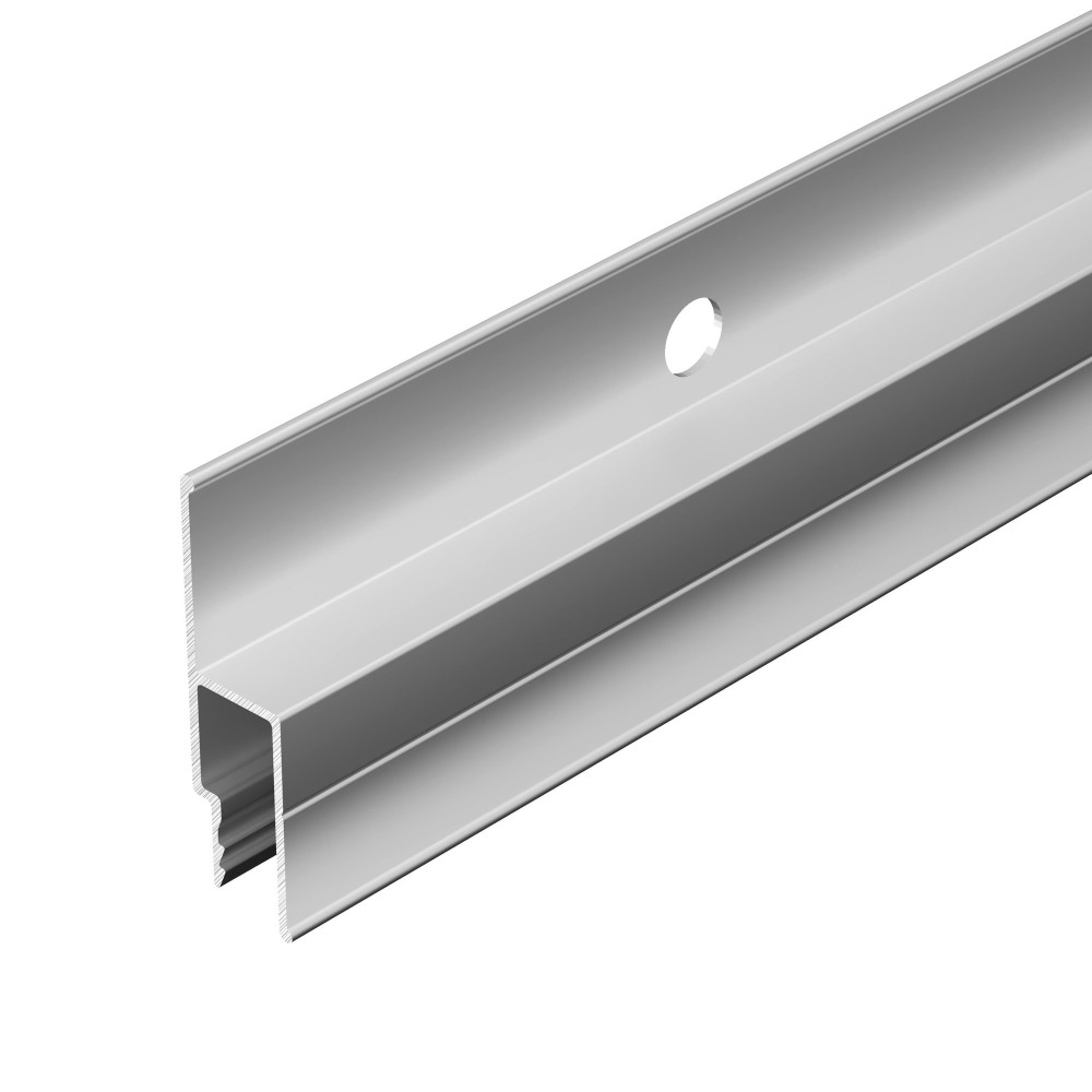 Arlight Профиль для светодиодной ленты STRETCH 056254 