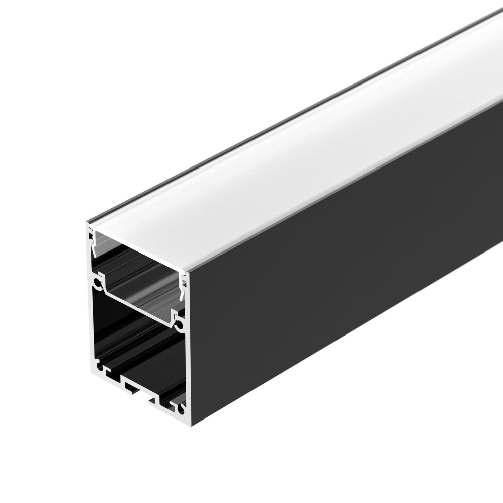 Arlight Профиль IP-LINE 053898 