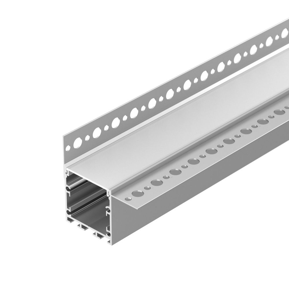 Arlight Профиль SL-LINIA 056263 
