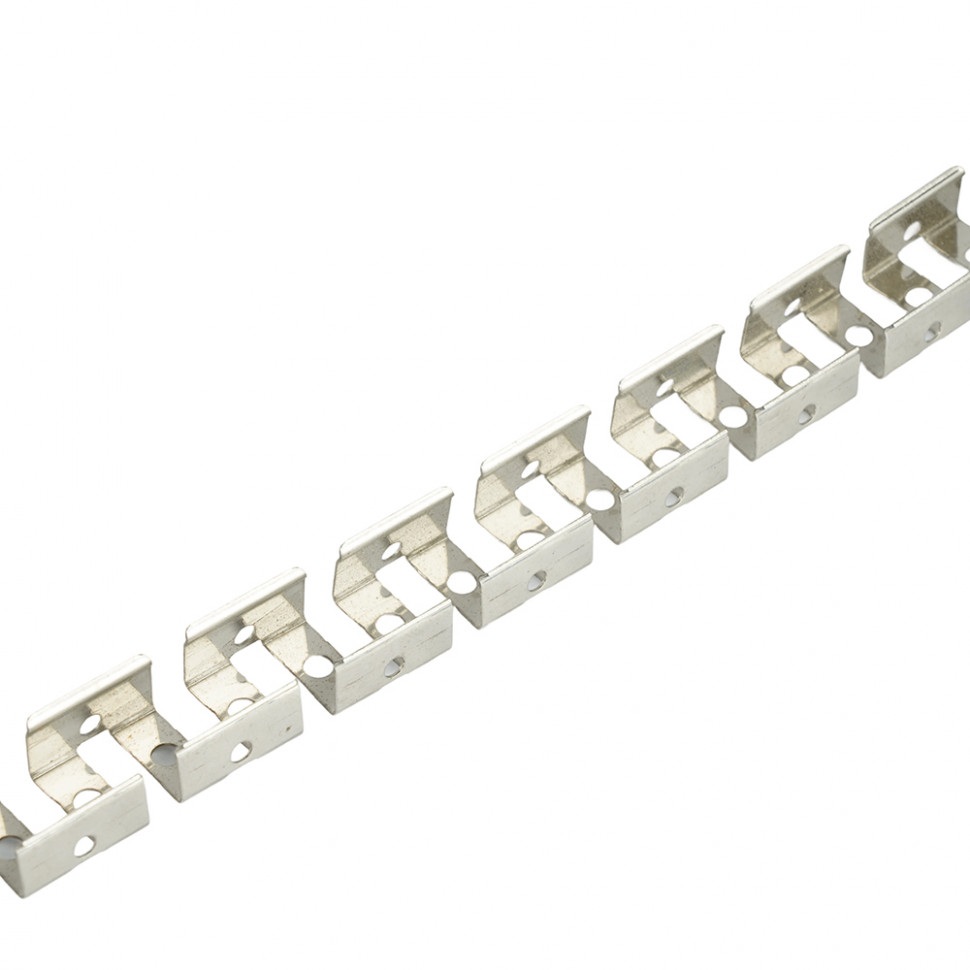 Feron Профиль LD721-05 52101 