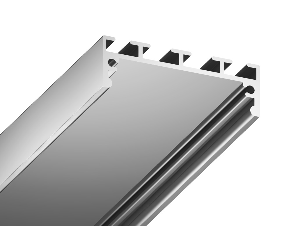 Ambrella Профиль для светодиодной ленты Profile System GP3070AL 