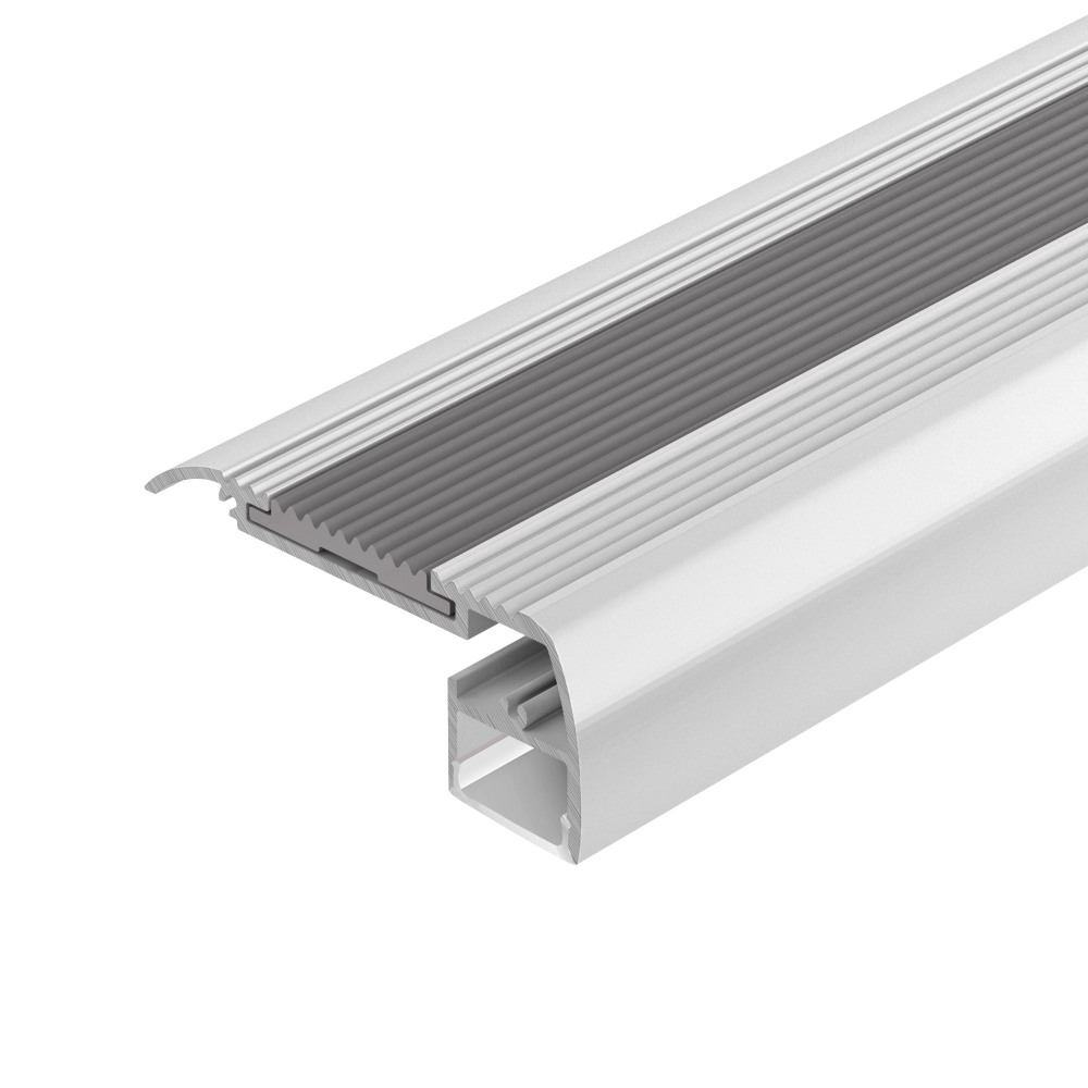 Arlight Профиль для светодиодной ленты ARH-STAIR 045666 