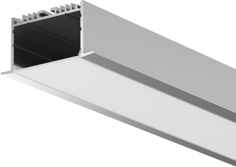 Maytoni Профиль для светодиодной ленты  632004 