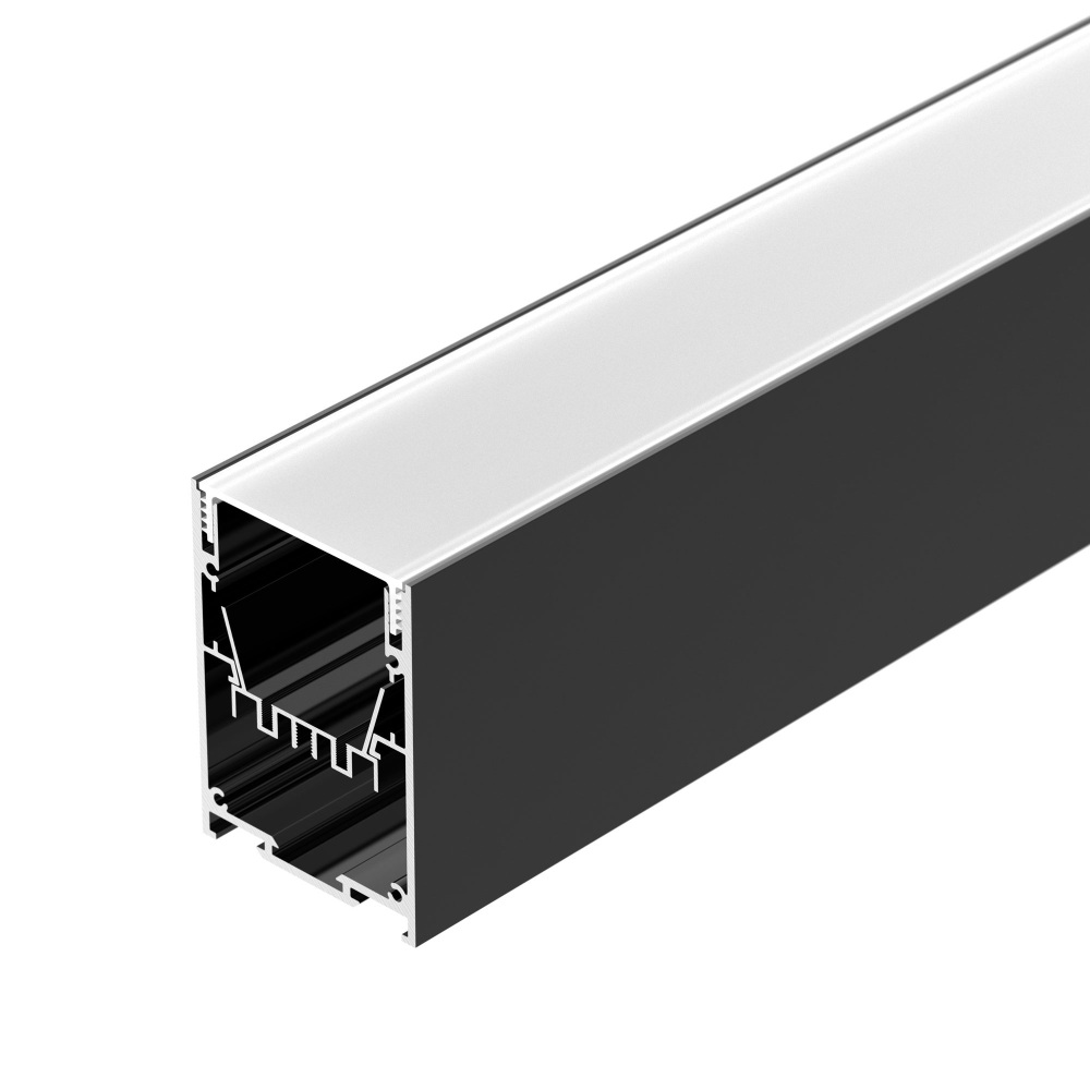 Arlight Профиль IP-LINE 053899 