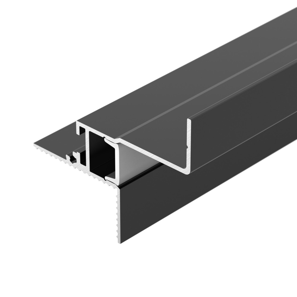 Arlight Профиль для светодиодной ленты SHADOW 052226 