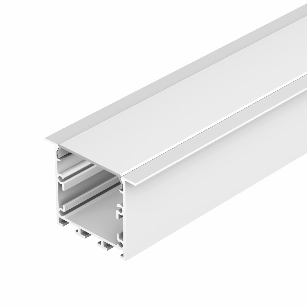 Arlight Профиль LINIA-S 059365 